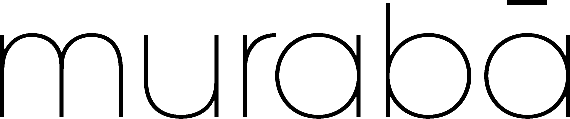 Muraba