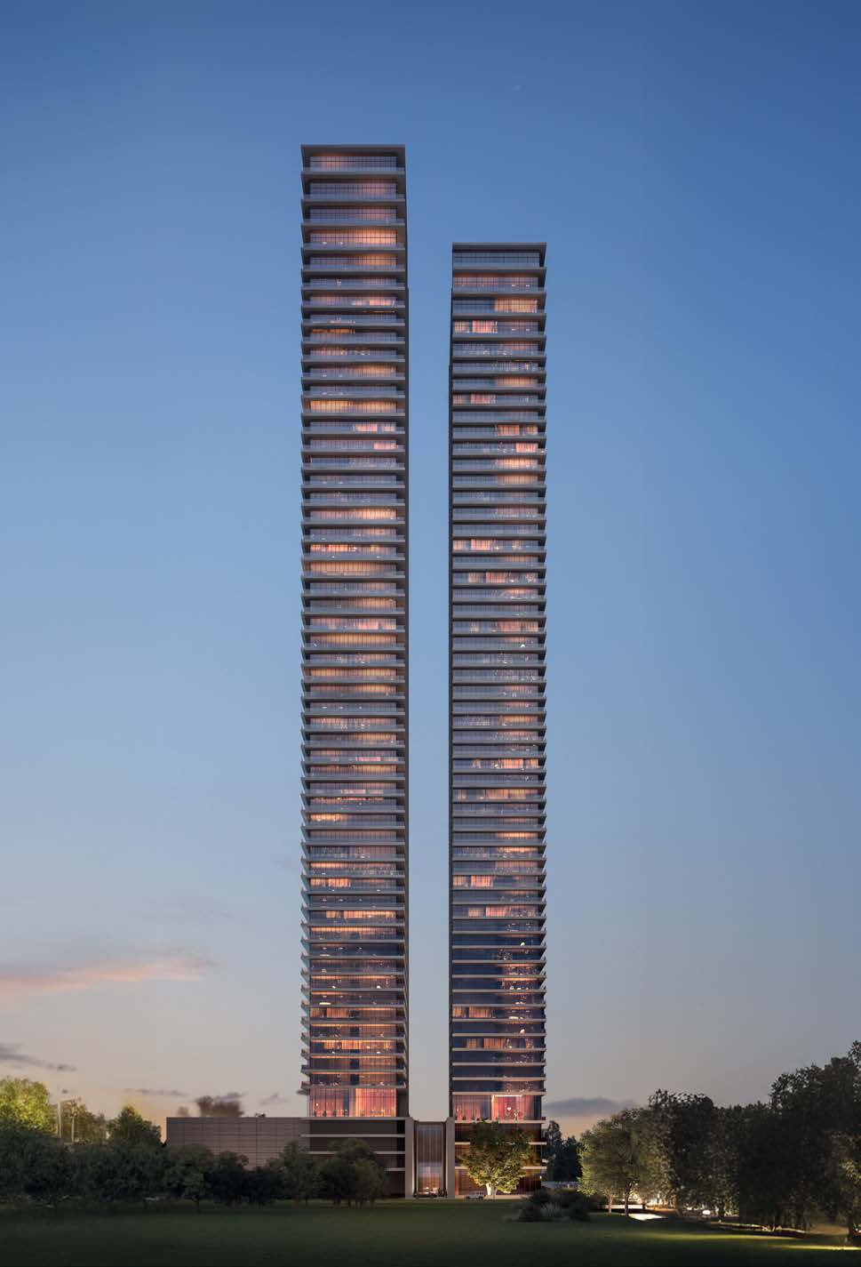 Akala Hotel & Residences — image 1
