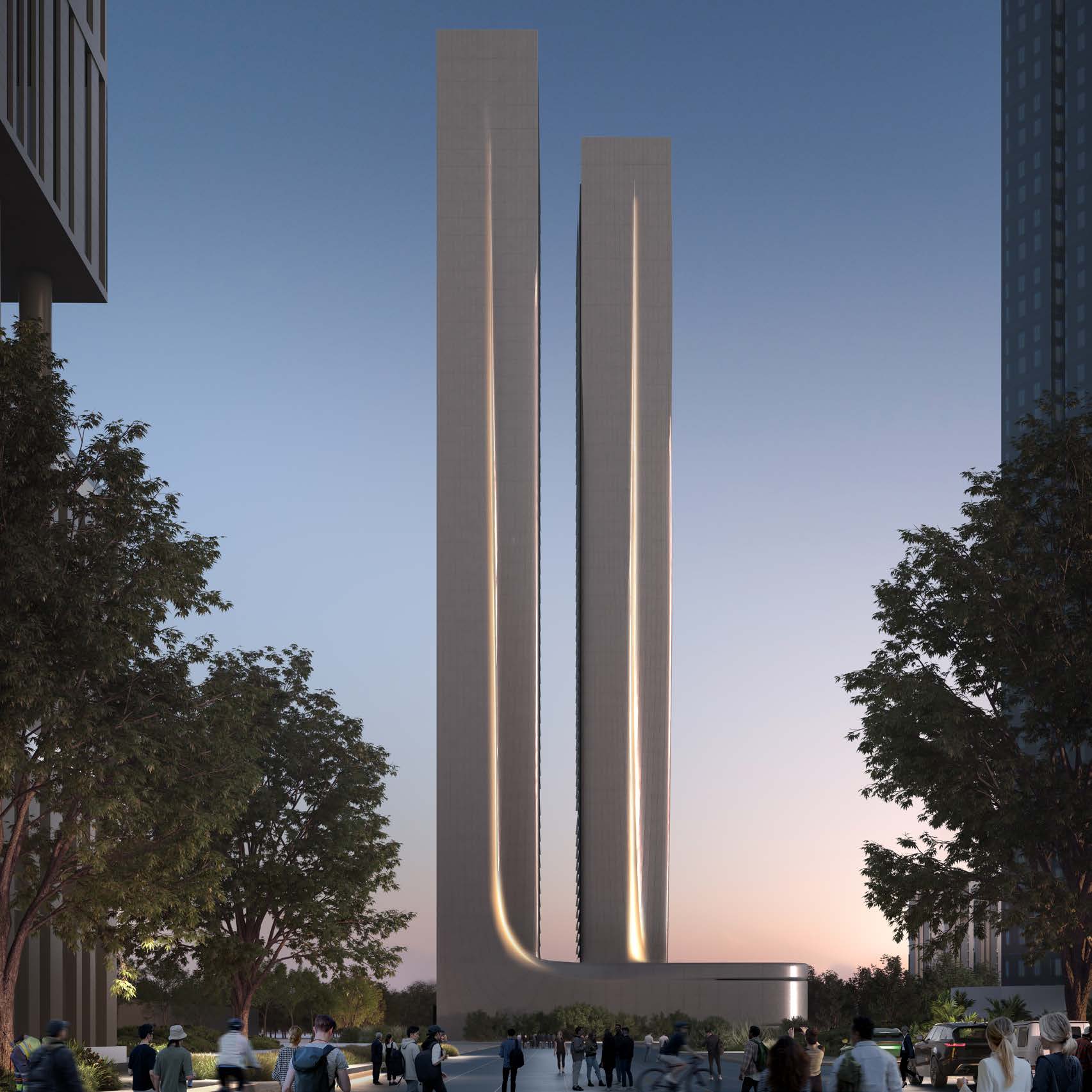 Akala Hotel & Residences — image 3