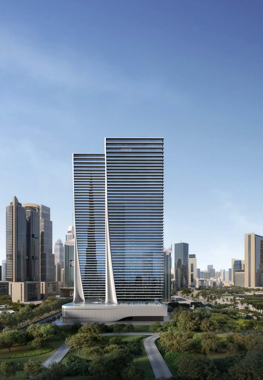 Akala Hotel & Residences — image 2