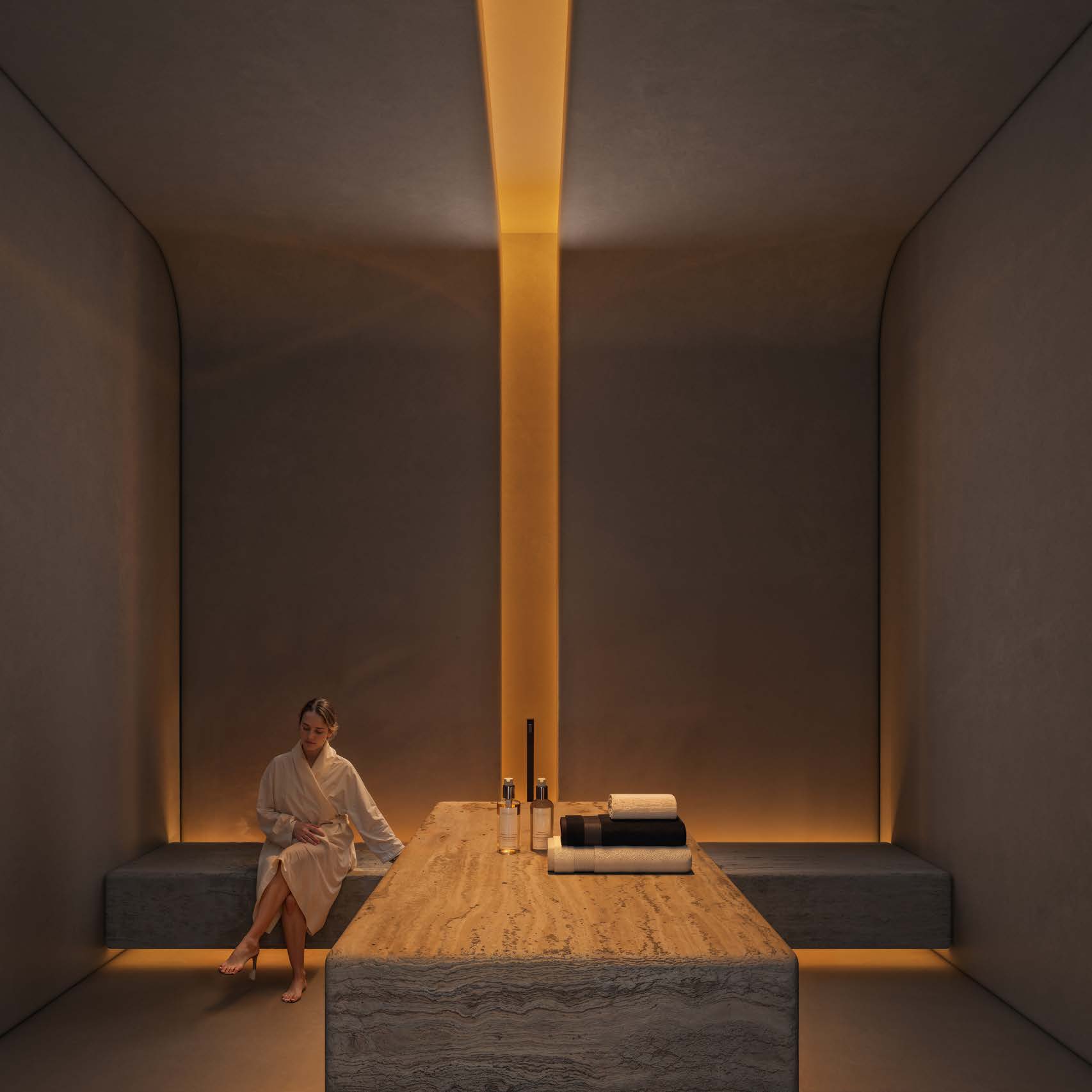 Akala Hotel & Residences — image 10