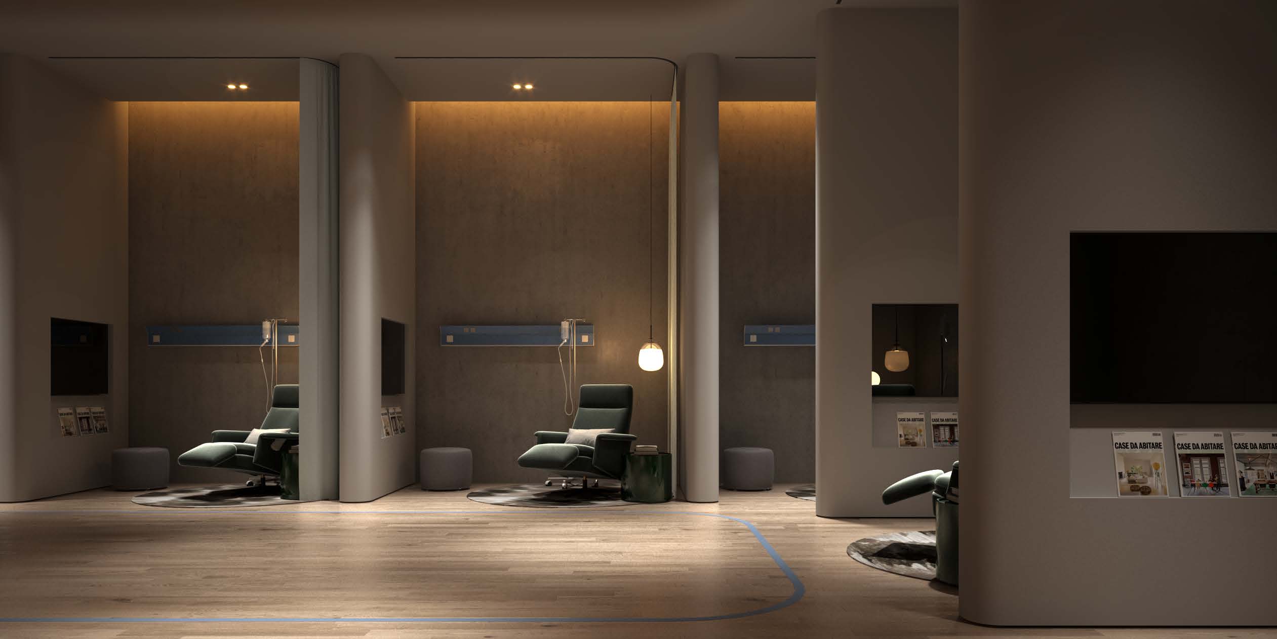 Akala Hotel & Residences — image 11