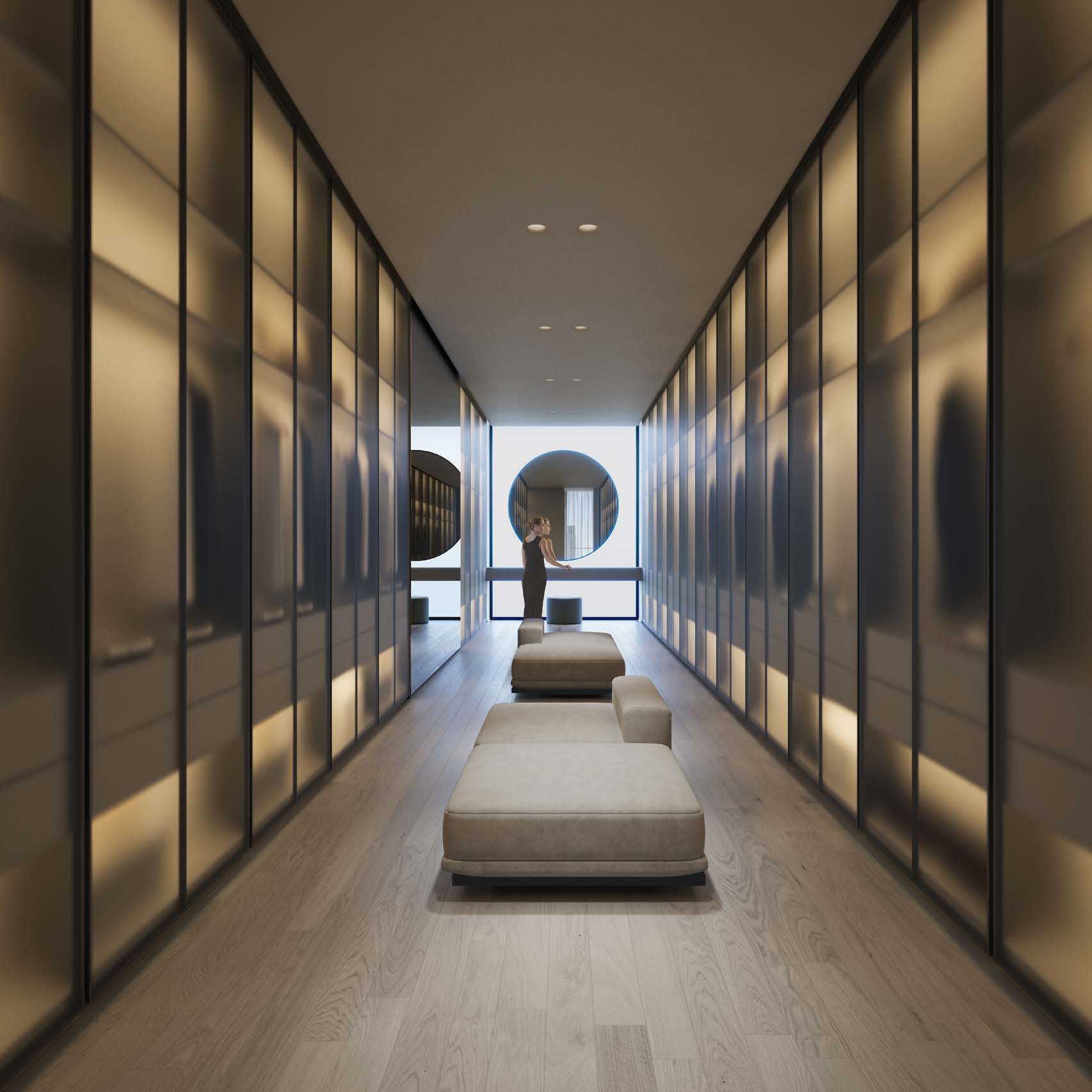 Akala Hotel & Residences — image 12