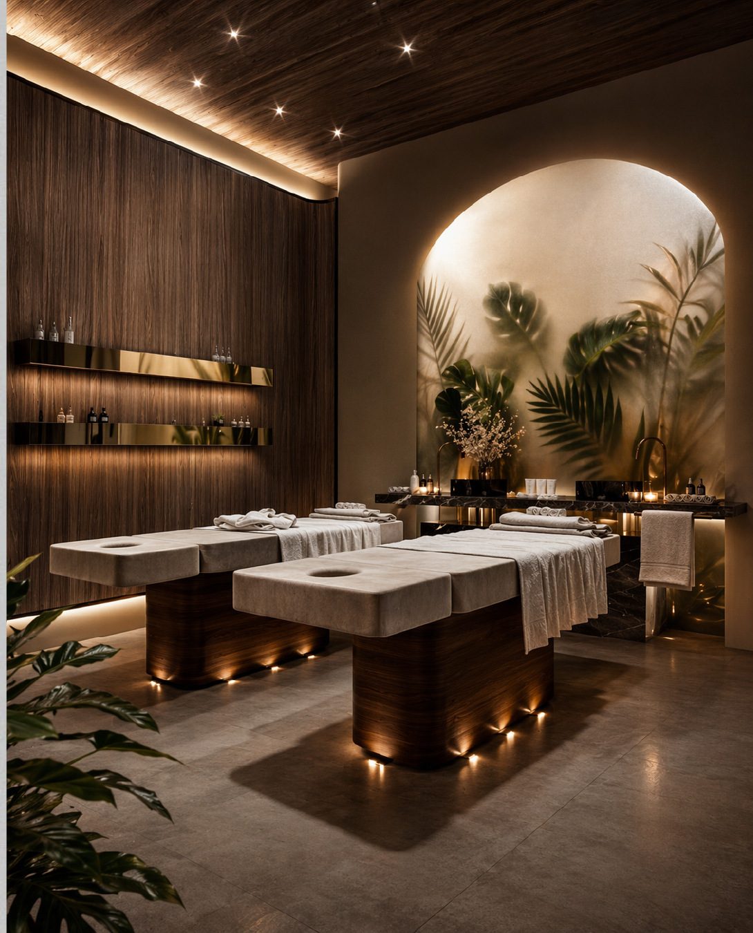Cheval Residences Dubai Islands — image 6