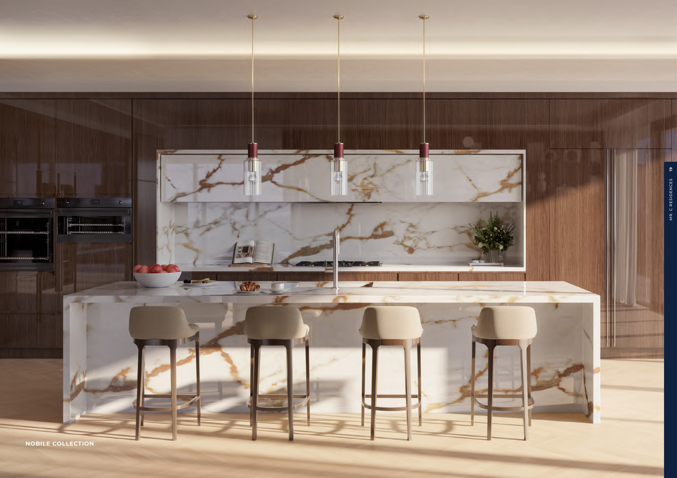 Mr. C Residences — image 4