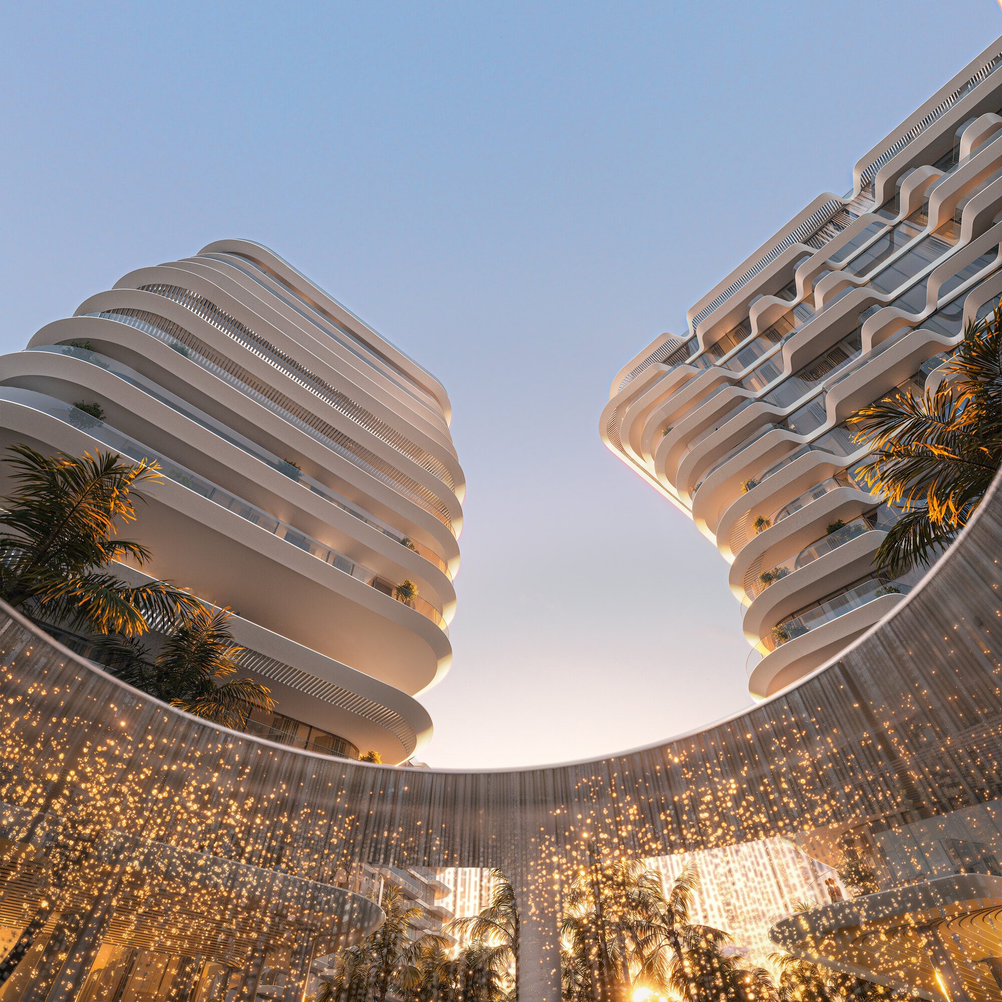 PASSO by Beyond — image 1