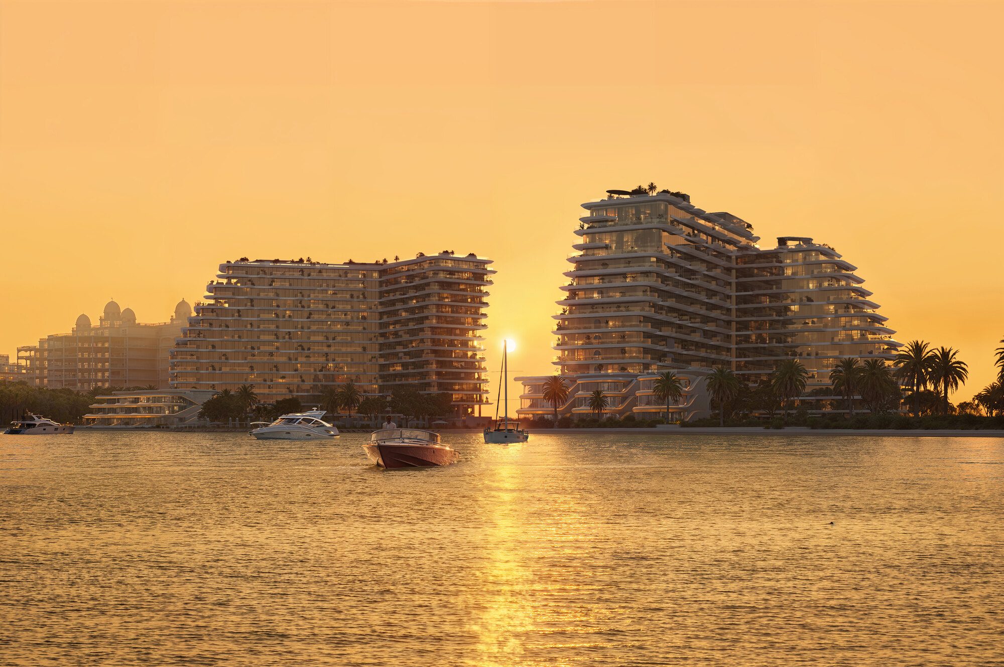 PASSO by Beyond — image 2