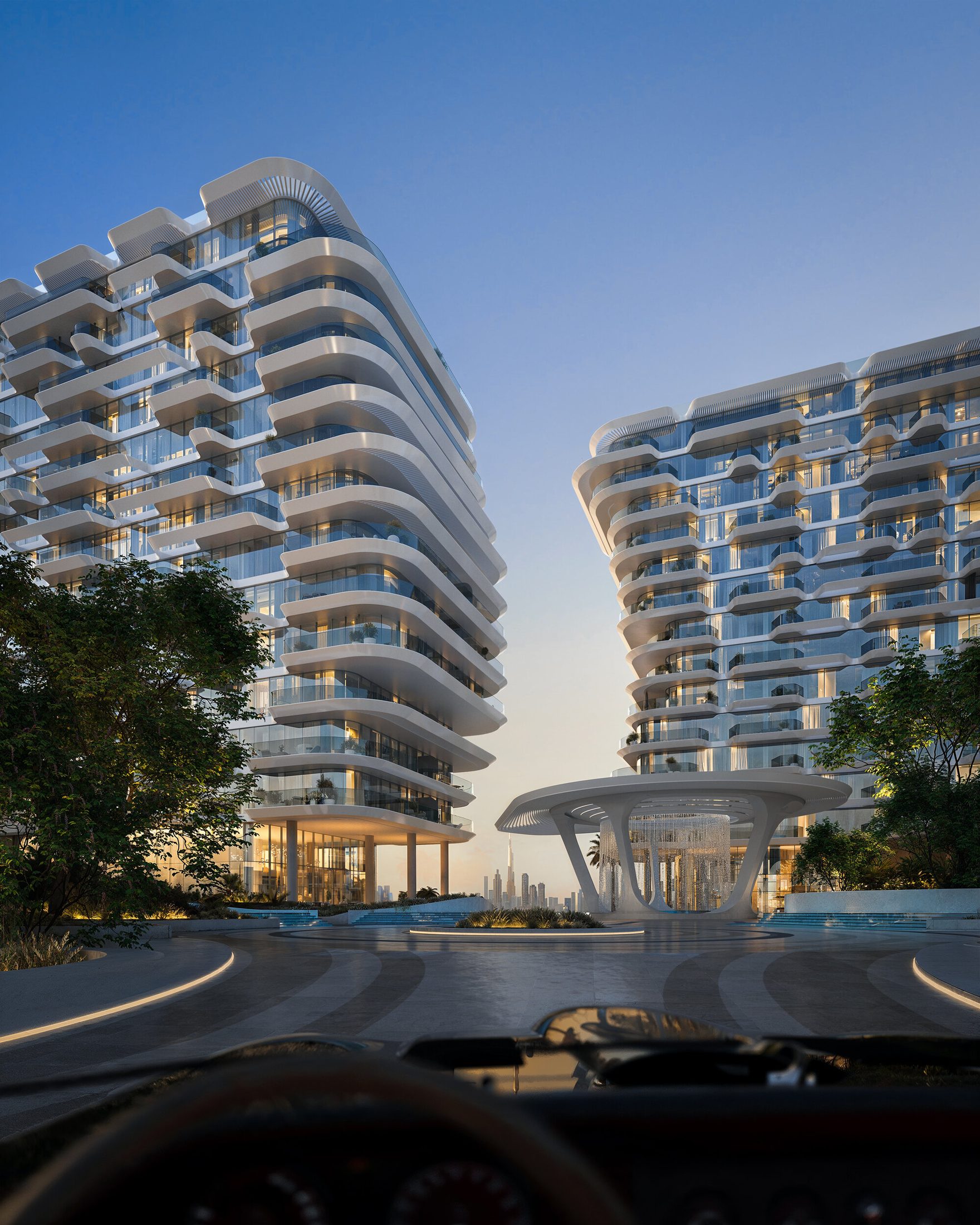 PASSO by Beyond — image 5