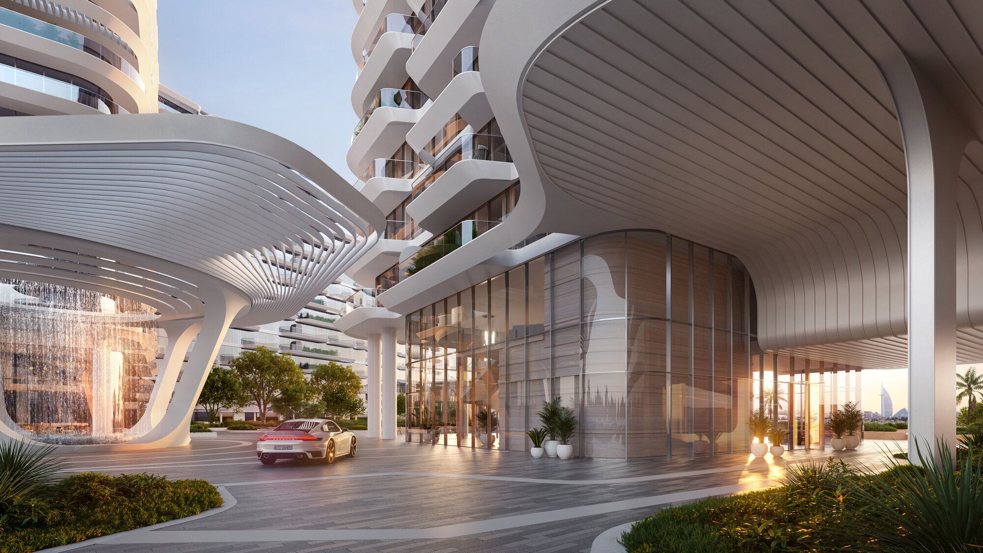 PASSO by Beyond — image 6