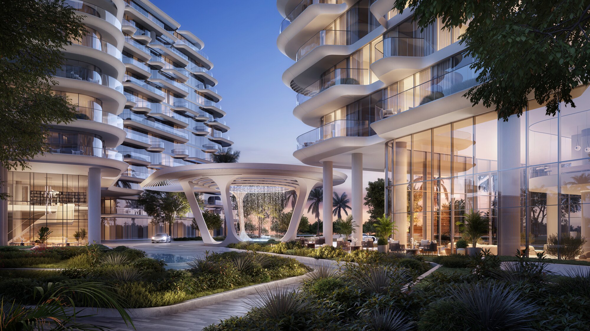 PASSO by Beyond — image 7
