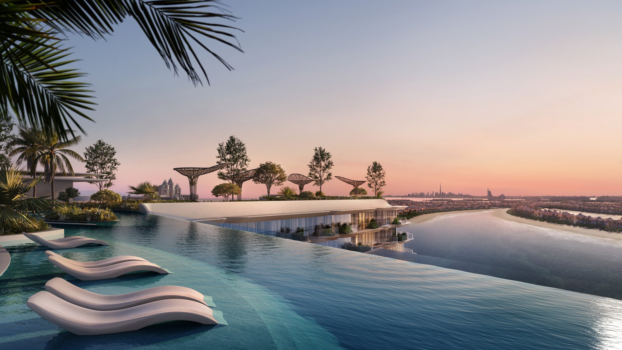 PASSO by Beyond — image 13