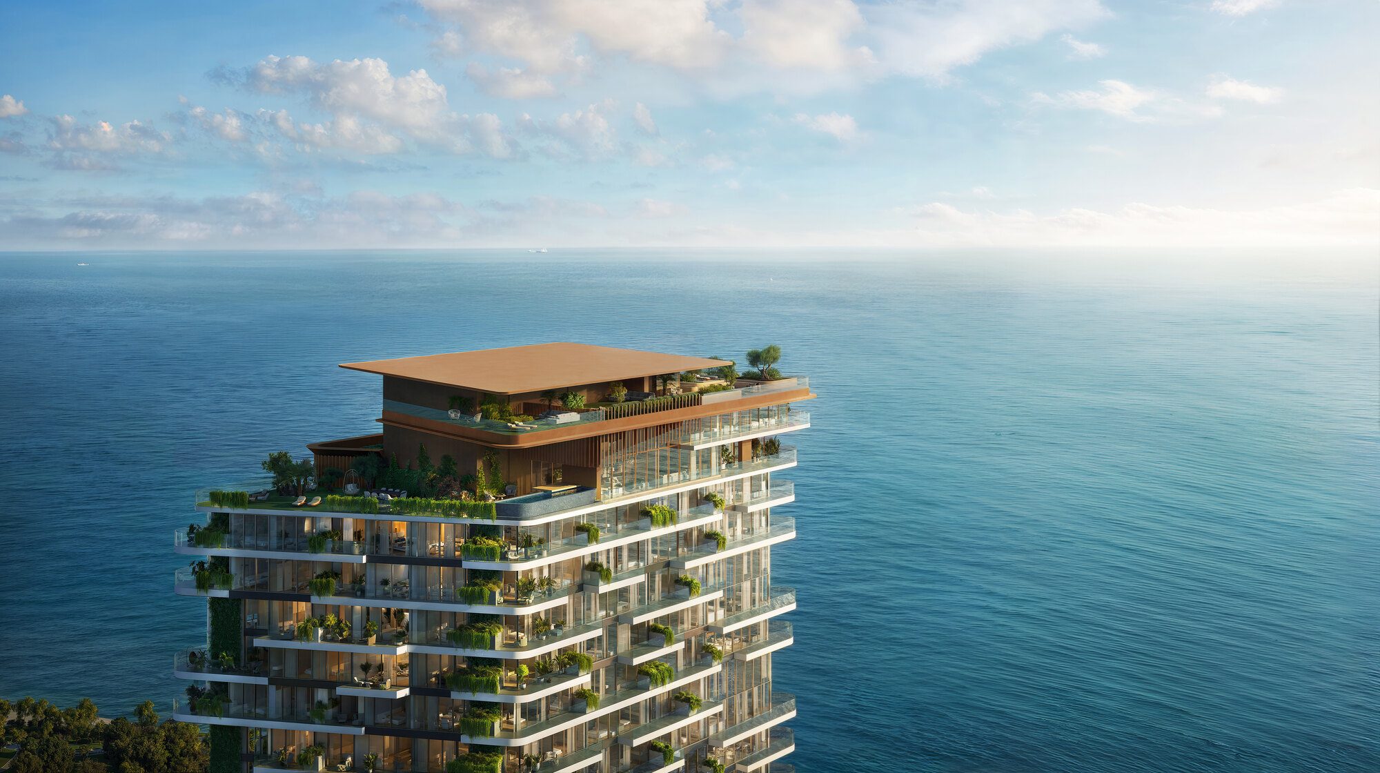 Soulever by Beyond — image 2