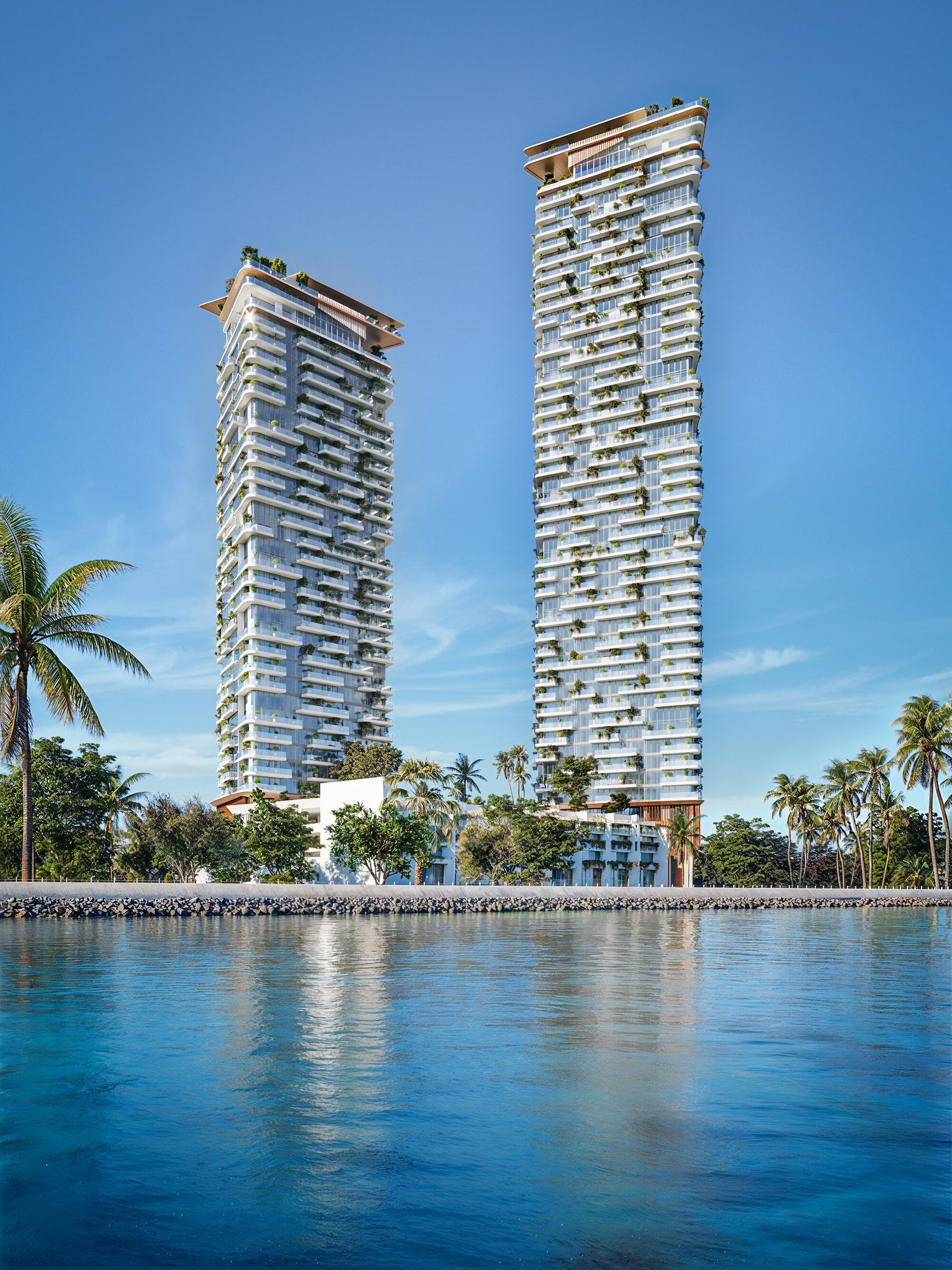 Soulever by Beyond — image 3