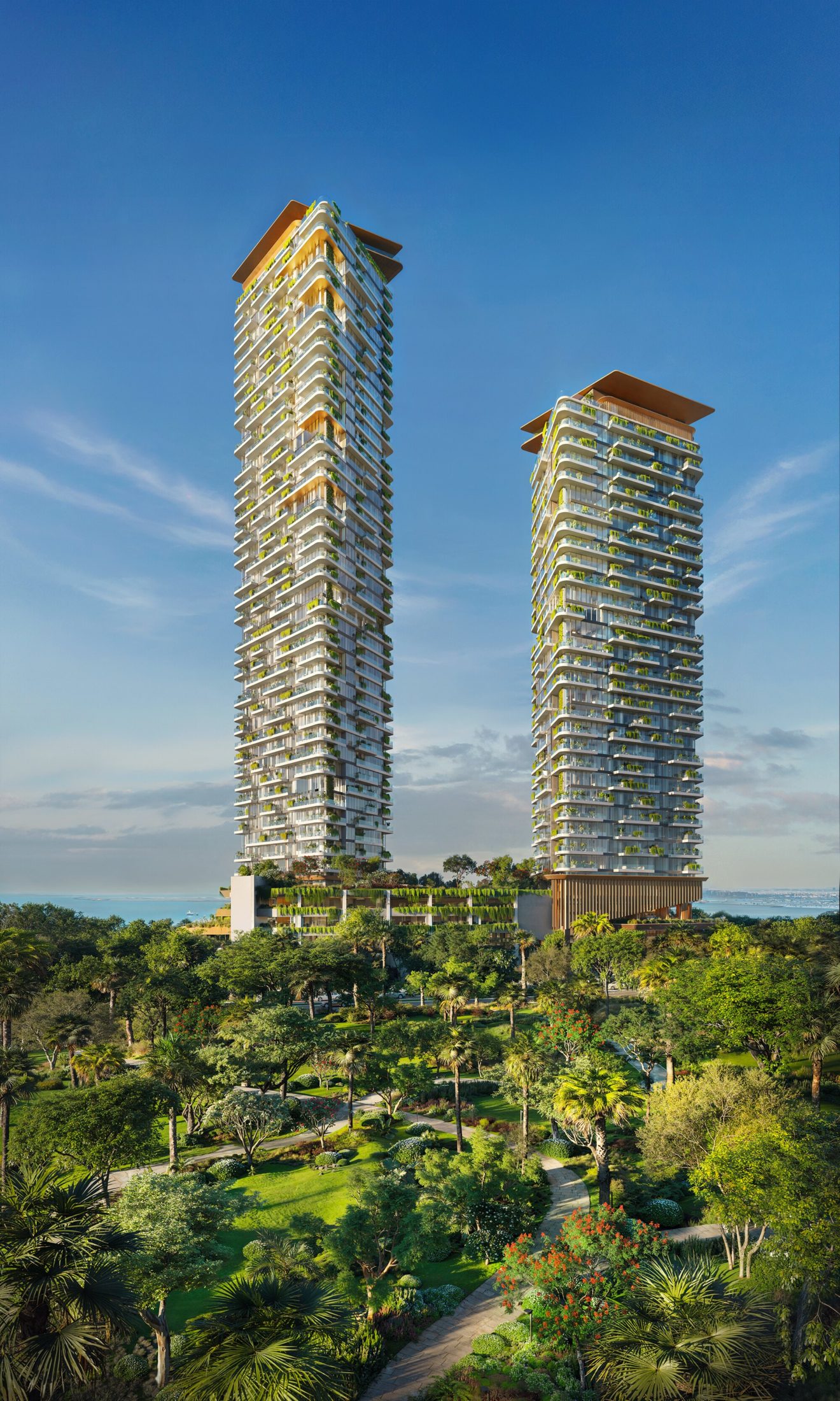 Soulever by Beyond — image 4
