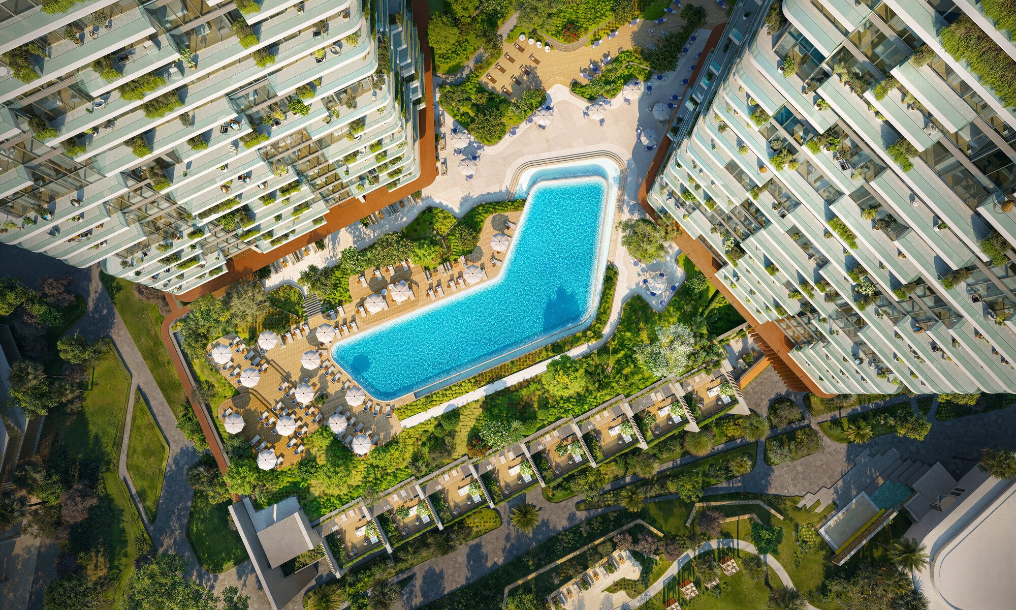 Soulever by Beyond — image 5