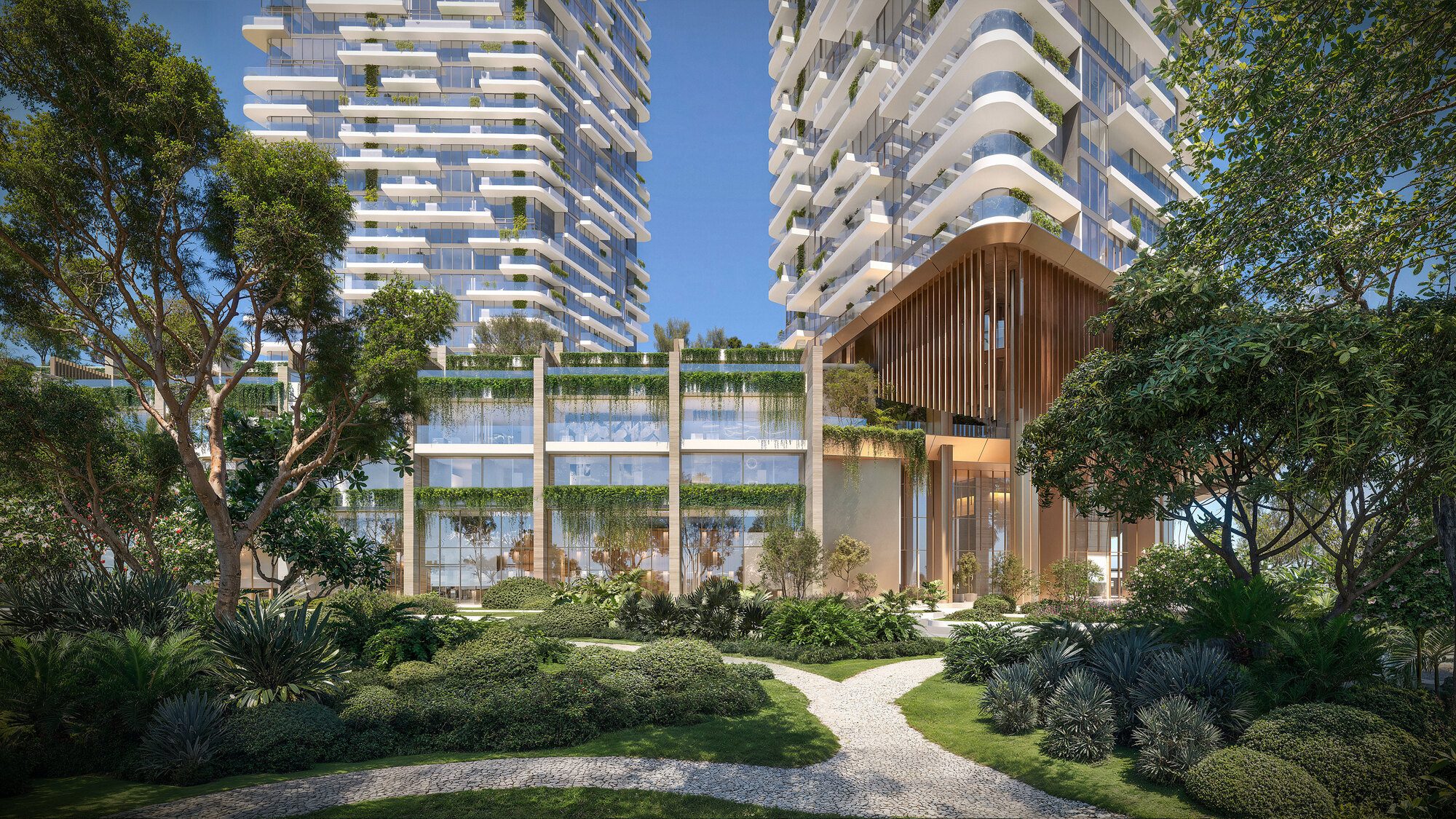 Soulever by Beyond — image 6