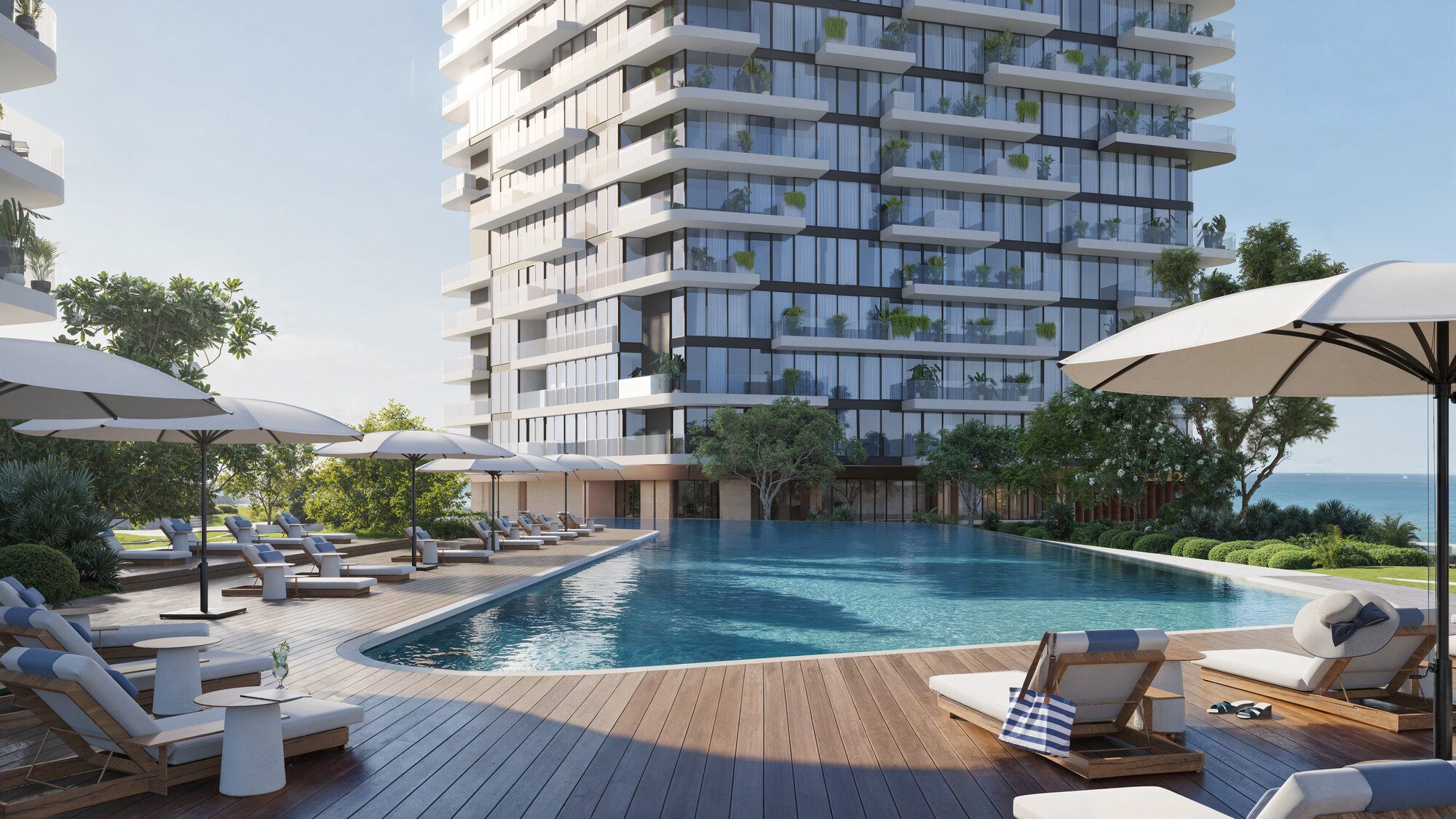 Soulever by Beyond — image 7