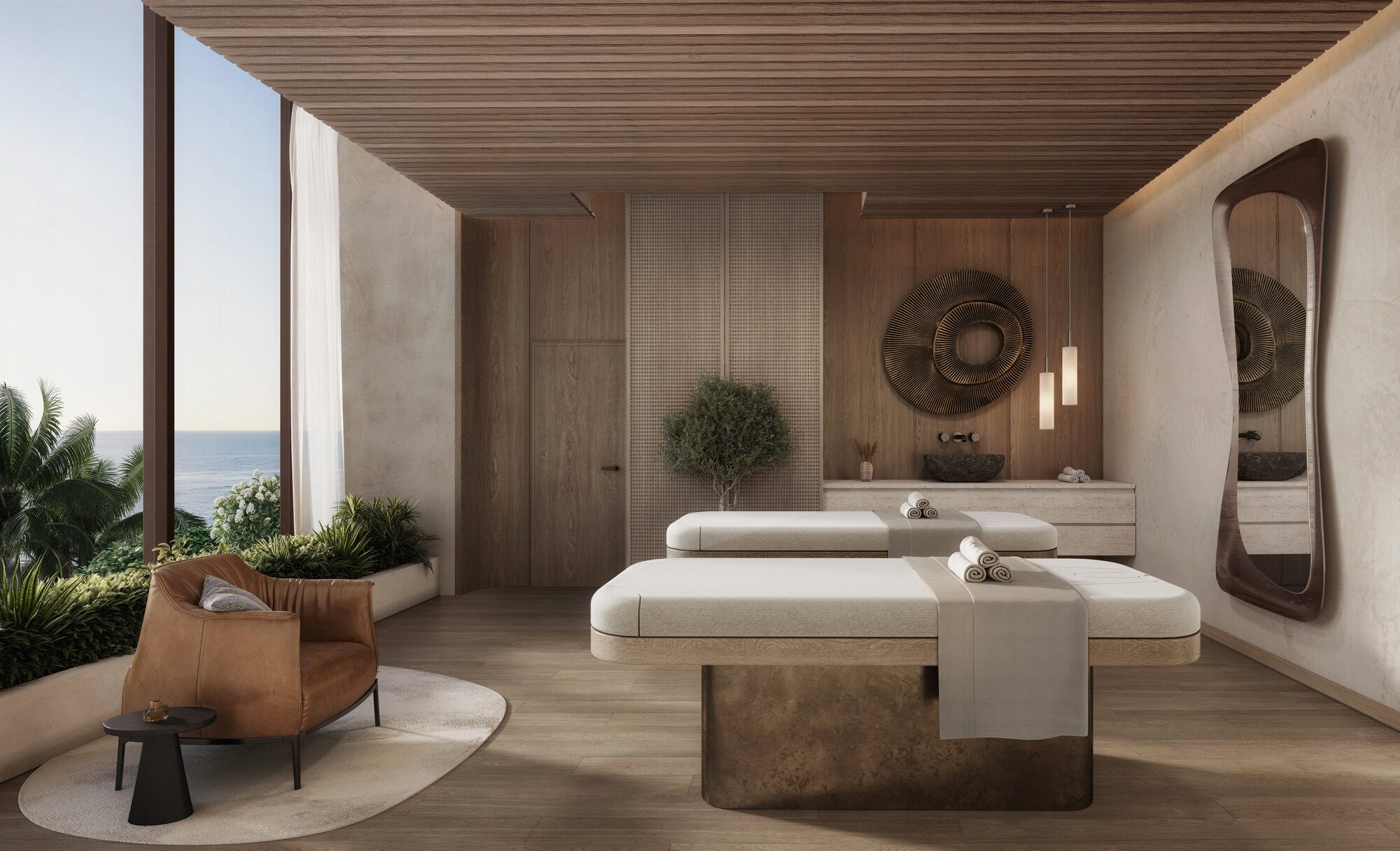 Soulever by Beyond — image 8