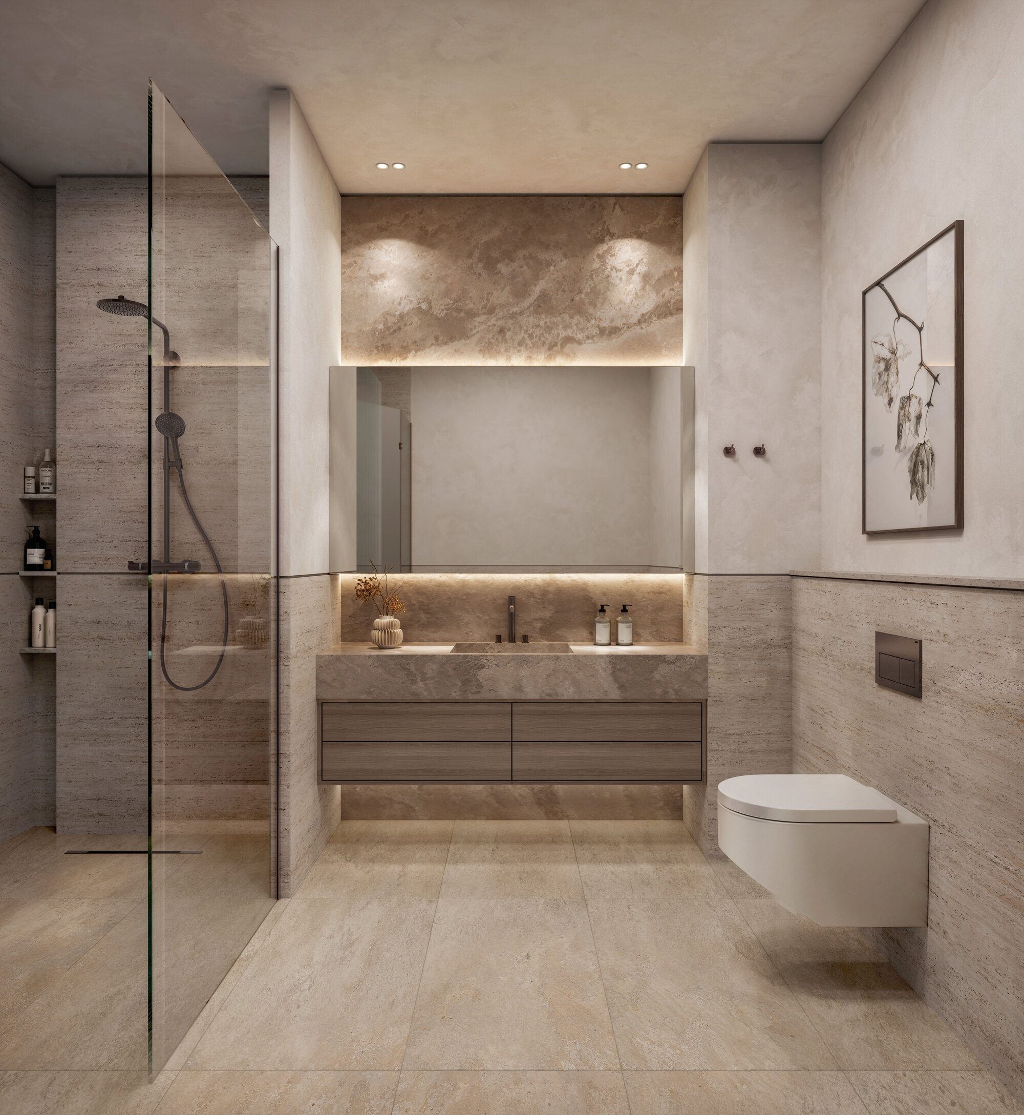 Soulever by Beyond — image 11