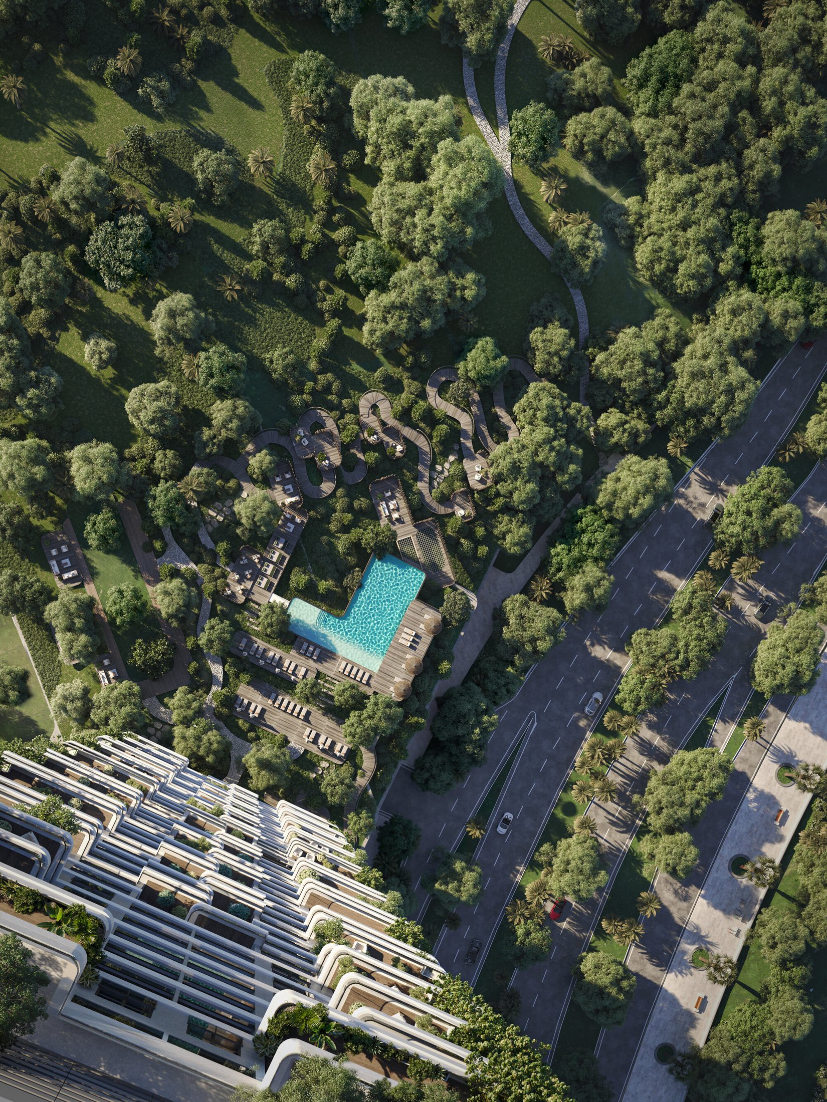 Talea by Beyond — image 2