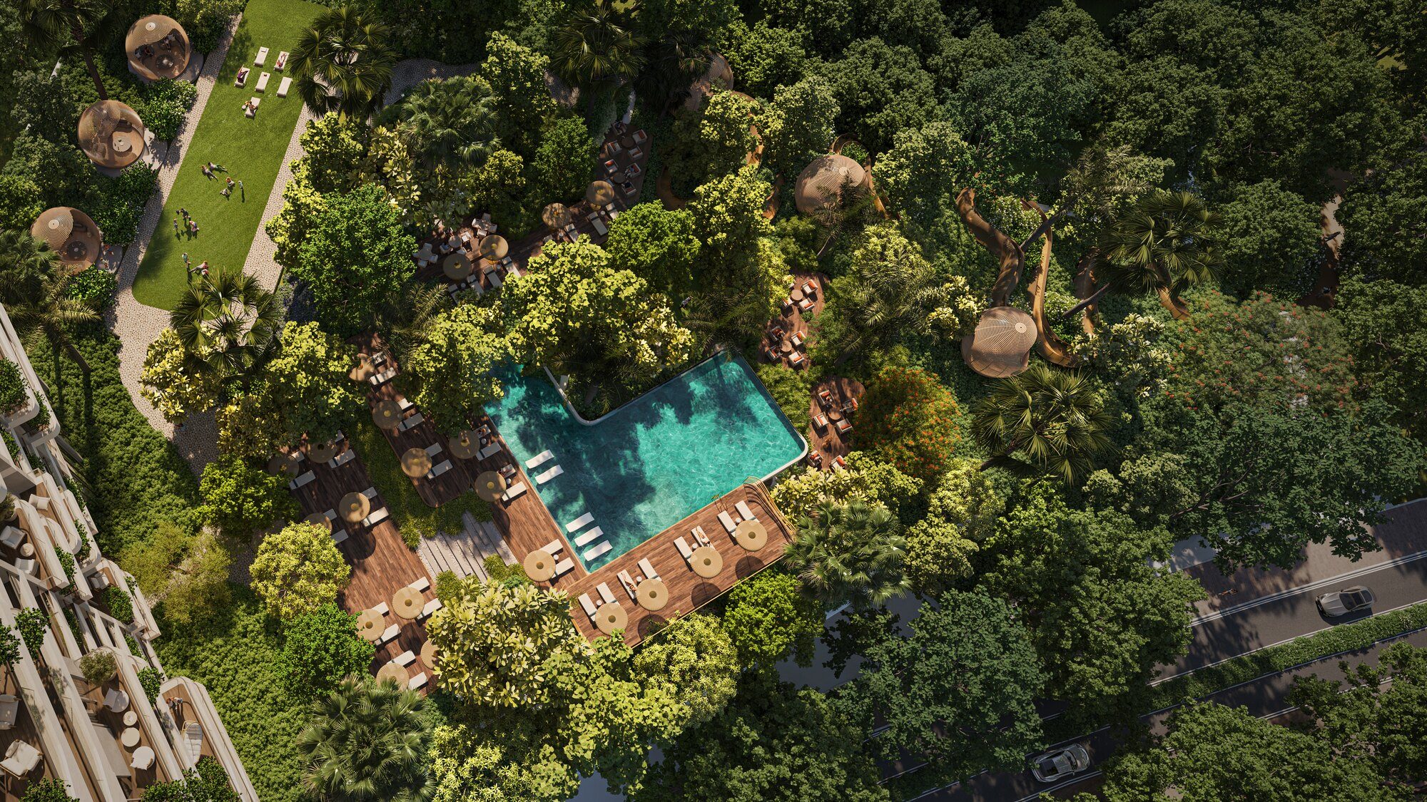 Talea by Beyond — image 6