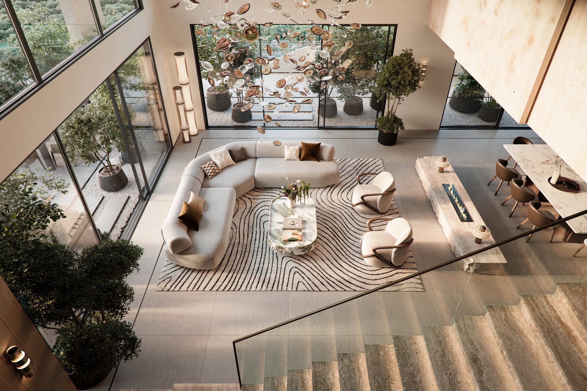 Talea by Beyond — image 7