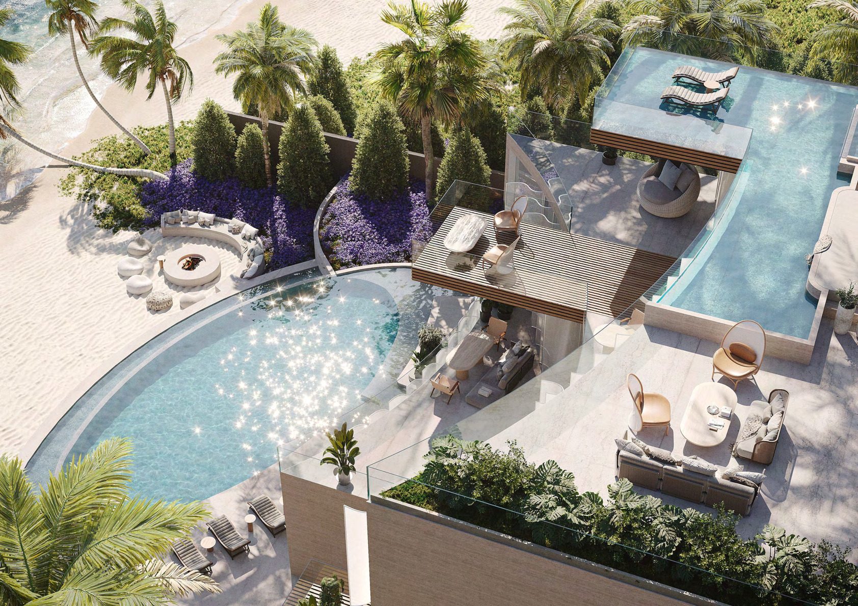 Zuha Island · Villa 26 — image 5