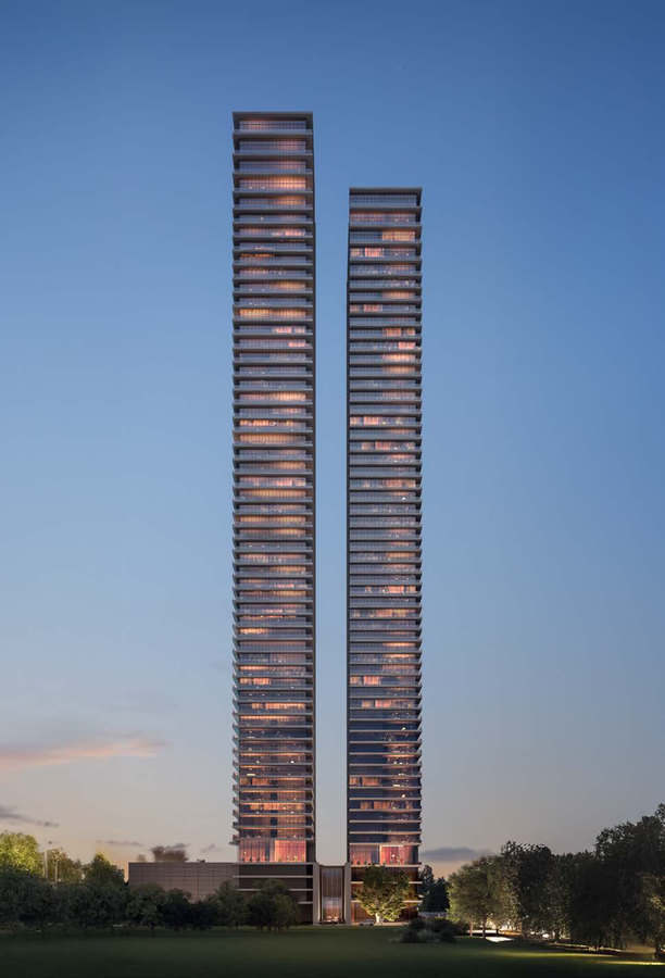 Akala Hotel & Residences
